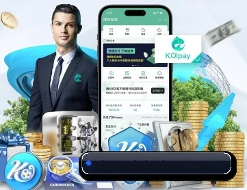 买球站 APP 深度功能